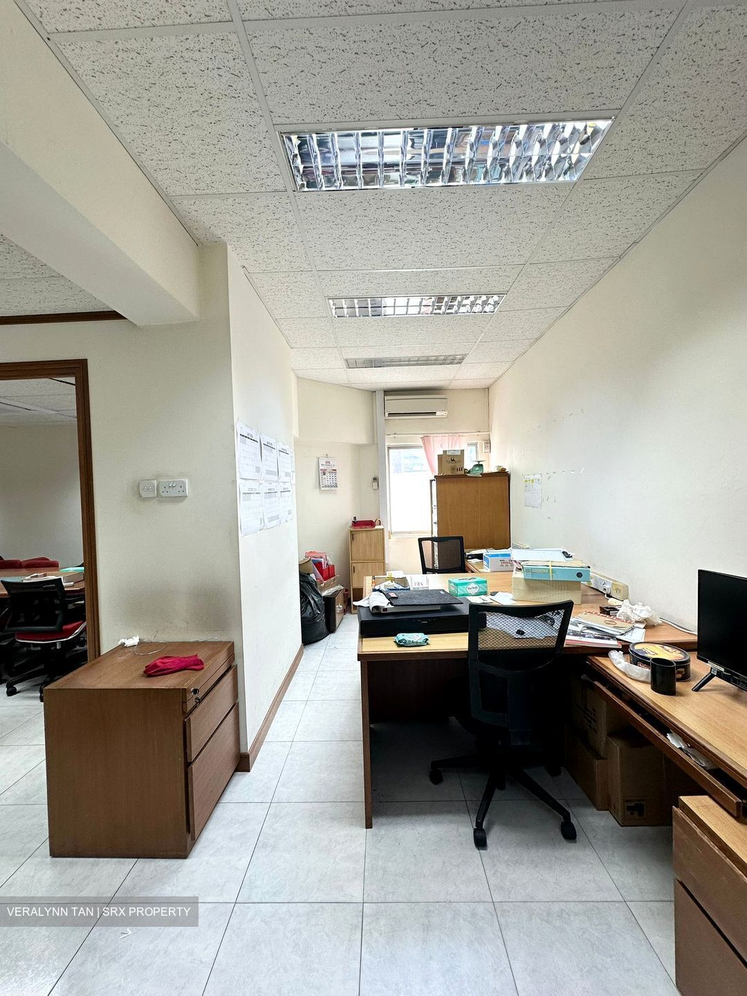 Textile Centre (D7), Office #473972071